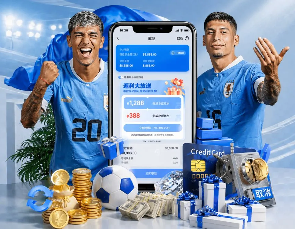 bet365体育下载 联系我们