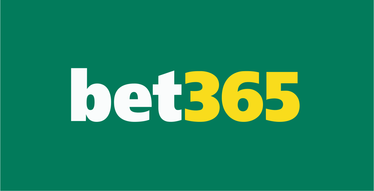 bet365体育下载 Logo